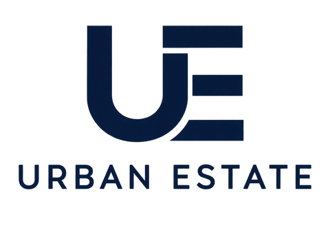 Urban Estate